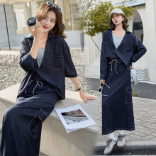 2025＾¿nϵr㼑LrOӋЌeţbȹŮ