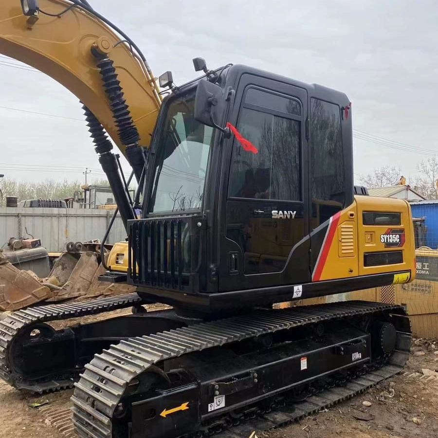 Внешнеторговые прямые продажи бутик