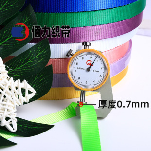 �S�N��ɫ����������ּy�쎧���b�����ˇƷ�o�ϙM�y����ƽ�y����