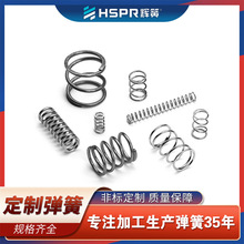 【盘形弹簧】_盘形弹簧品牌/图片/价格_盘形弹簧批发_阿里巴巴