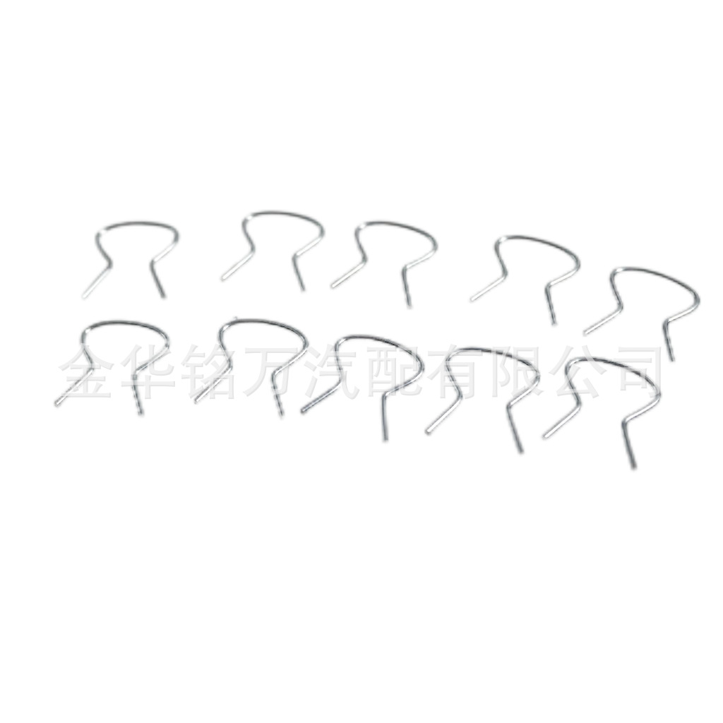 通用摇把卡簧 (8).png