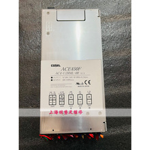 ACE450F AC4-UZRML-00 XCA ��Դ�������ֻ� Ҳ��ά�޴��ʱ�