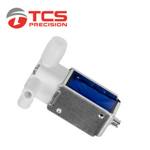 �S��ֱ�N12VС��΢��늴��y ��λ��ͨ���_���]�ͳ�ⴲ�|��Ħ����