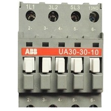 ABBГQݽ|UA30-30-10F؛ԭb|AC220V 380VAC