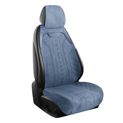 Seat cushion, seat cover, Kodiaq Kamiq Gt Car