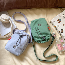 �¿�Ů���\�Ӷ๦���֙C�����s�r�аٴ�μ��������б���