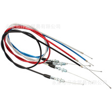 ԽҰĦ��܇ATVɳ��܇50CC-250CC��Q��Ť��ɫ���T����������1.2��