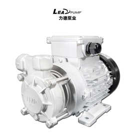 LP-90 LEADPUMP不锈钢耐高温泵 化工泵 高压泵导热油泵燃烧机油泵