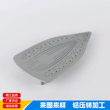 �S�ҹ����X�Ͻ���Ʒ  �X���T�ٶ��ױP Ӳ�|�����T�� �X���T�ӹ�