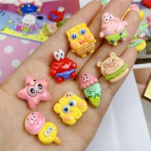 ���溣�d���� diy�ֹ�����Ь��ñ�������z��ͯ�l�֬С����Ʒ