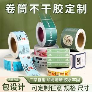 �S�Ҷ��ƾ�Ͳ�����z�N���C��C�y���θ�ճ�˺���ˮ���۲����z�˺�