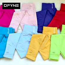 dfyne�W���羳�ﶬ���u�����Lѝ�����\�ӽ����٤������Ů