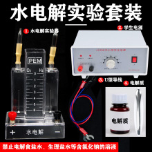 ˮ늽⌍��� �ƚ�� �������b�� 15 26002 ˮ����x�ֽ���о���