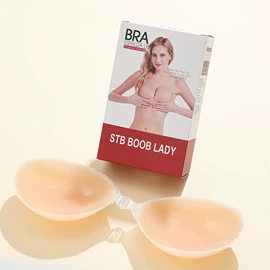 胸贴、乳贴;隐形文胸;胸垫、插片