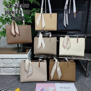 �n�溆�s���ٴ���������ذ�Ů2025�¿����eͨ�ڸ߼��|�Іμ��