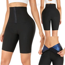 收腹带收腰带;塑身上衣;束缚带塑体衣