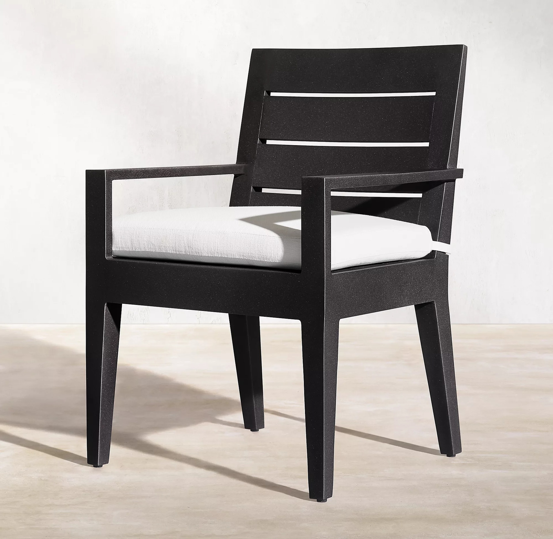 안락 의자 61*60*90cm