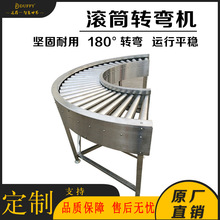 ݔ�;��h���D����ˮ���Տ��C ����݁Ͳ�� 180�Ȳ��P䓝LͲ�D���C