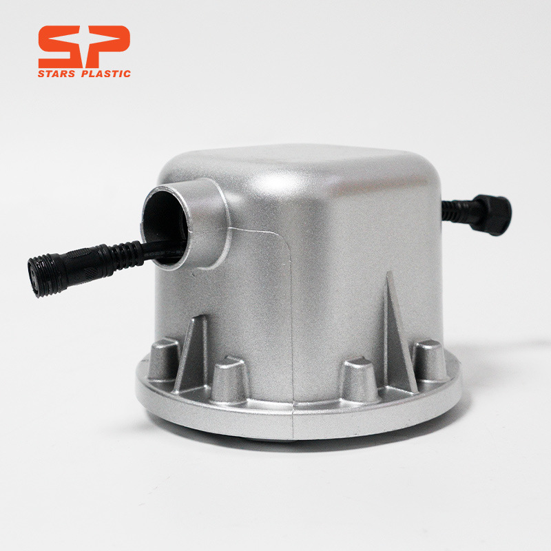 LED�����������ʽ���ܰ����ߵ��� ������� ��Դ����