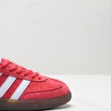 ����߰汾spezial��ӖЬ��Ь�͹����e�\�Ӱٴ�ɿ羳���l