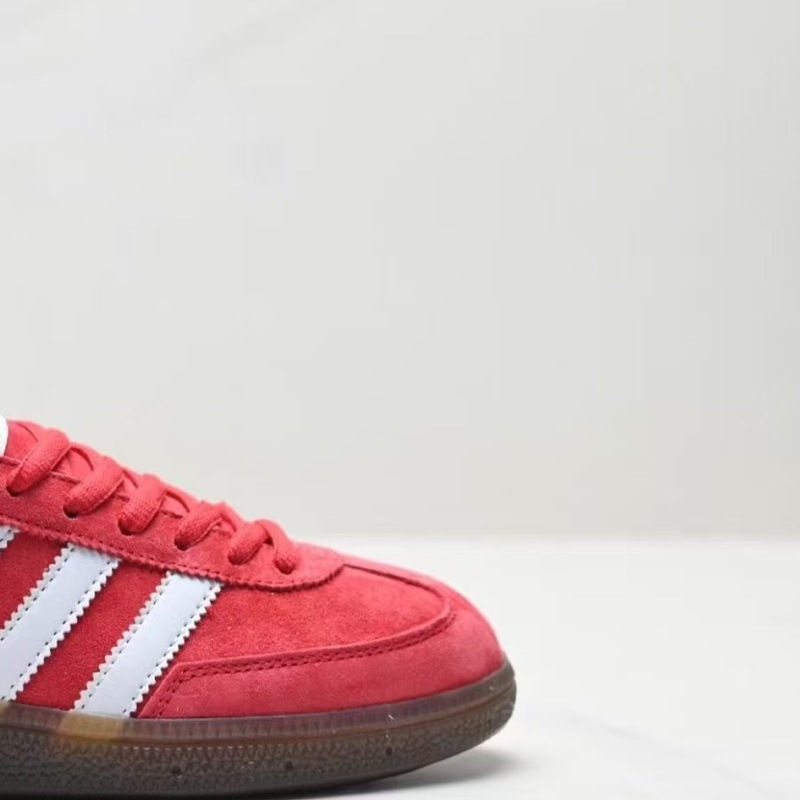 Putian High-End Spezial German Training Shoes, Retro Casual Sports Shoes, Versatile and Suitable for Cross-Border Wholesale Putian High-End Spezial German Training Shoes, Retro Casual Sports Shoes, Versatile and Suitable for Cross-Border Wholesale