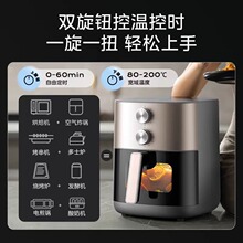 ��.�Ŀ���ը���ⷭ��6.5L����������Ť���µ�֬��ը�� MF-KZE6559
