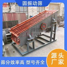 ���ӵV�ÈA��ӺYYKϵ��ɳʯ��ú̿���ӺY�֙C�V����ʯֱ����ӺY