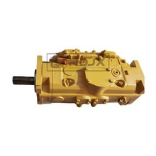 �m�ÿ����ھ�C���CAT374F/390FҺ����369-9655����������Һ����