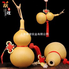 ��Ȼ�_�ڿ�������J����Ҿӻ����T���T�[�������^�Ɖ��bˮ��С̖