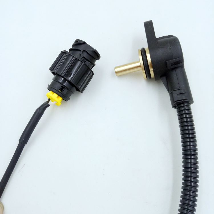 �������ֶ��� ����ѹ��������20576614 20374281 ������ѹ������