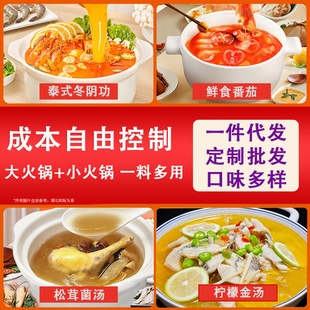 ��偵������lС���b���ζ���Ѿ�����ꎹ���������C������Ȼԭ��