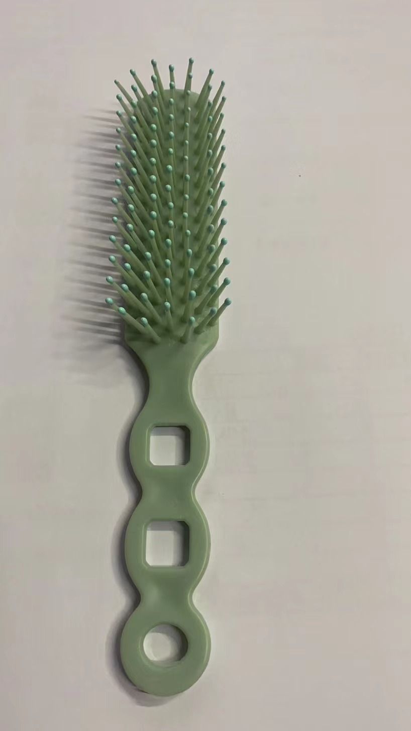 微信图片_20221107222334