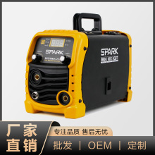 �羳��SPARK�o�������늺��CMIG250���ÚⱣ�����Q�������l