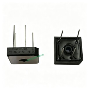GBPC5010W  ���������� ��_ 50A1000V SEP ȫϵ��15A-50A