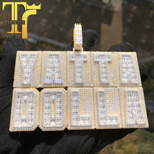 ƴ�ӷ���Ӣ����ĸ��׹ͭ���ʯDIY������ĸŷ������������Ʒ�羳