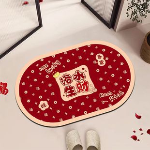 ԡ�ҵ؉|������ˮ������؉|�ٸ����K�_�|ϲ�c���z���T�|һ�����l