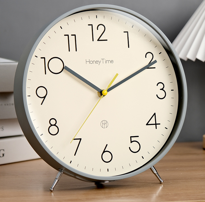 adc3543b-4d86-49a0-9309-5eea12684598.jpe