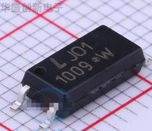 LTV-1009-TP1-G 封装 SOP-4原装光耦