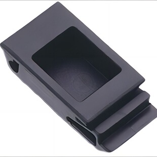 SOUTHCO���|� �C��C���T���� ���I���� Slide Latch