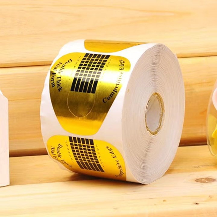 lADPGp4a8MZEJOPNAyDNAyA_800_80