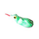 Soft Craws Fishing Lures Fresh Water Bass Swimbait Tackle Gear