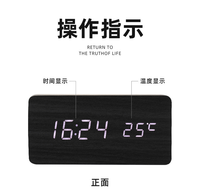 f3dc6025-c70e-442c-b6f0-b67d30eb2567.jpe