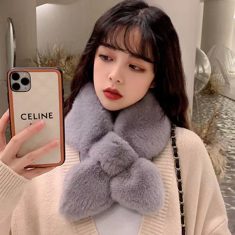 微信图片_202309211246013