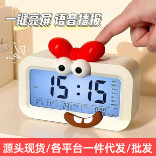 �����Y�[�R�W���������R����������ͯ�¿�Ů�к�������ӕr�R