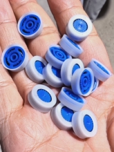 �������^��ˮ�y��ˮƬ14mmˮ���^����