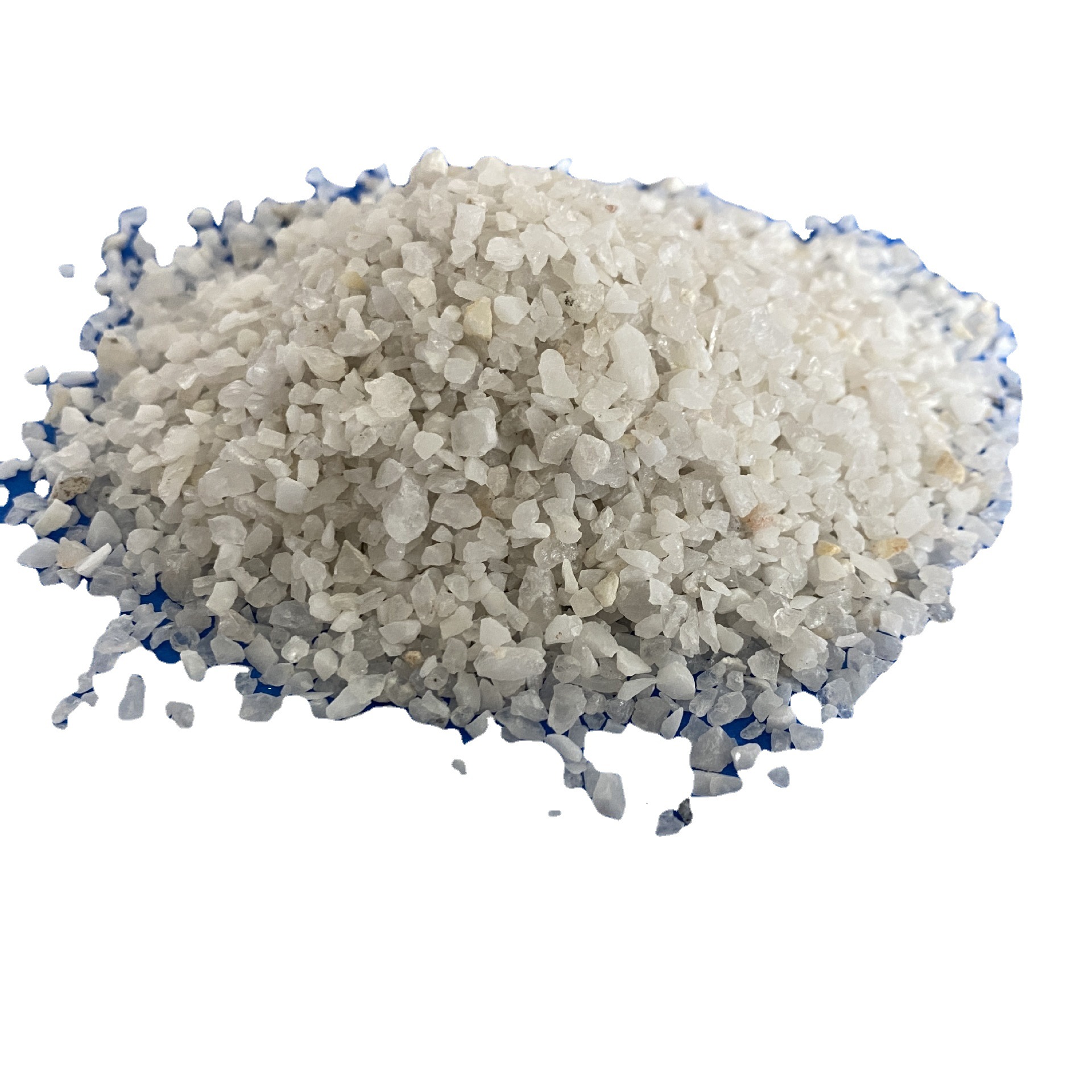 ˮв˳þʯӢɰȼú糧ѭˮʯӢɰ