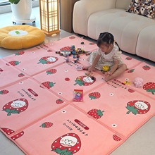 ﶬۯB؉|Ӻƴӵ̺͏d˯|ˤͯЉ|