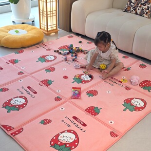 �ﶬ�����ۯB�؉|�Ӻ�ƴ�ӵ�̺�͏d����˯�|������ˤ��ͯ���Љ|