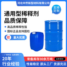 Ҿϡጄϡϭhϡϱϩϡͨϡ