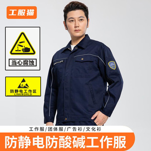 ���＾���o늷����|�����������S܇�g���˷��o���b�S���ڱ�������